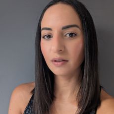 Best blurring foundations