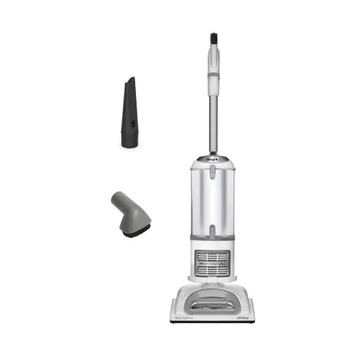 Shark Navigator Lift-Away Upright Vacuum