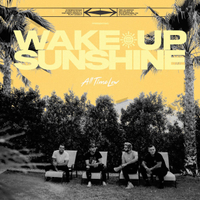 All Time Low: Wake Up, Sunshine