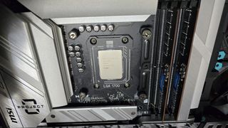 ID-Cooling DX360 Max