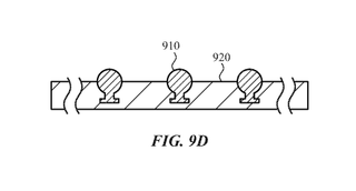 Apple Patent image 9D