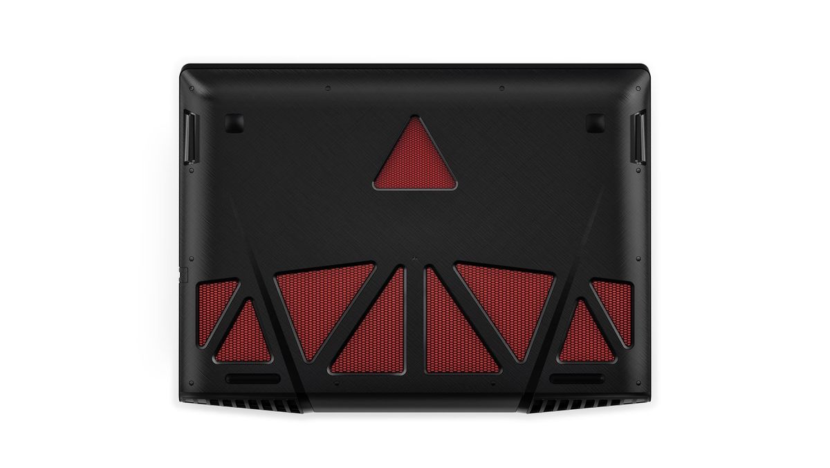Lenovo Legion Y920