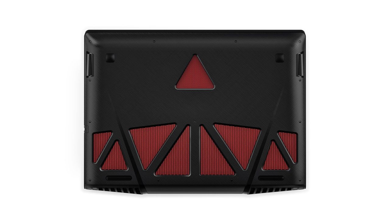 Lenovo Legion Y920