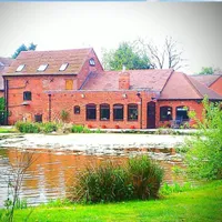 Malswick Mill, Newent Distance:Tripadvisor rating: Malswick Mill, Newent Distance:Tripadvisor rating:
