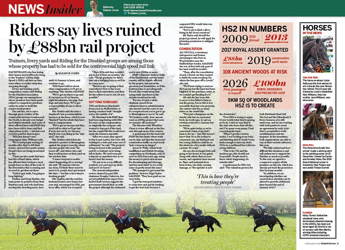 News p4-5 four stories and HITN