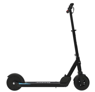 E-Prime Air Electric Folding Scooter