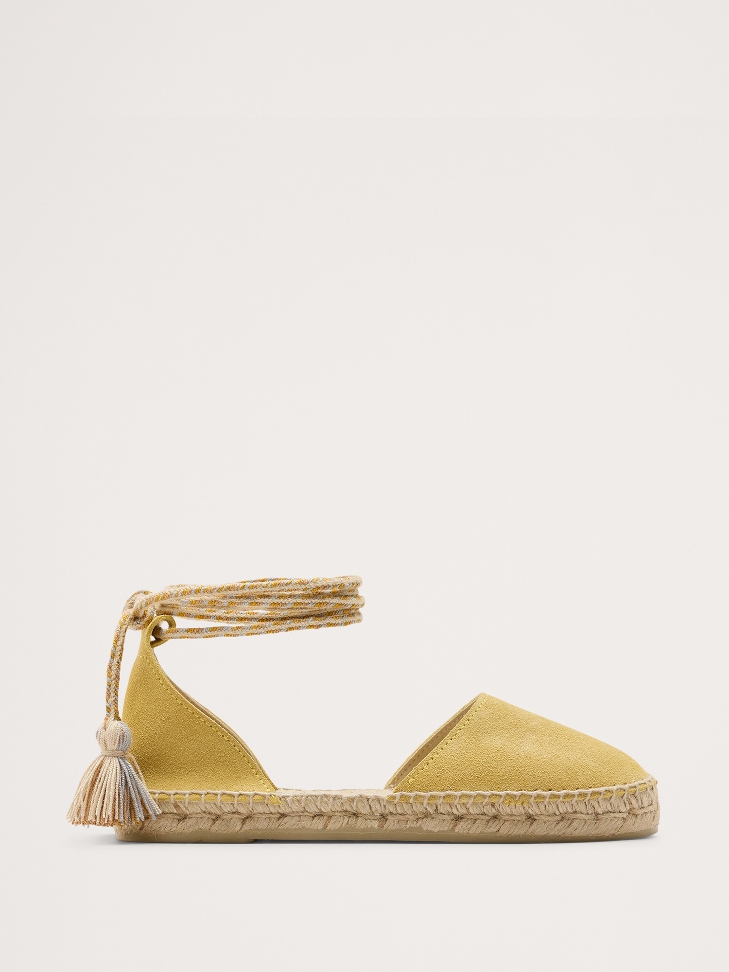 bananarepublic, 