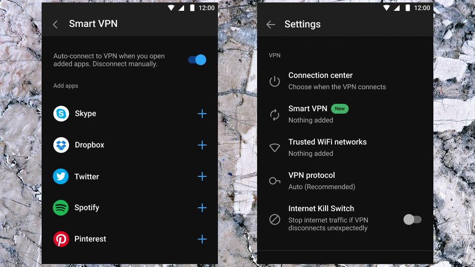 Hotspot Shield Vpn Review Techradar