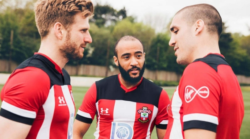 Southampton Home