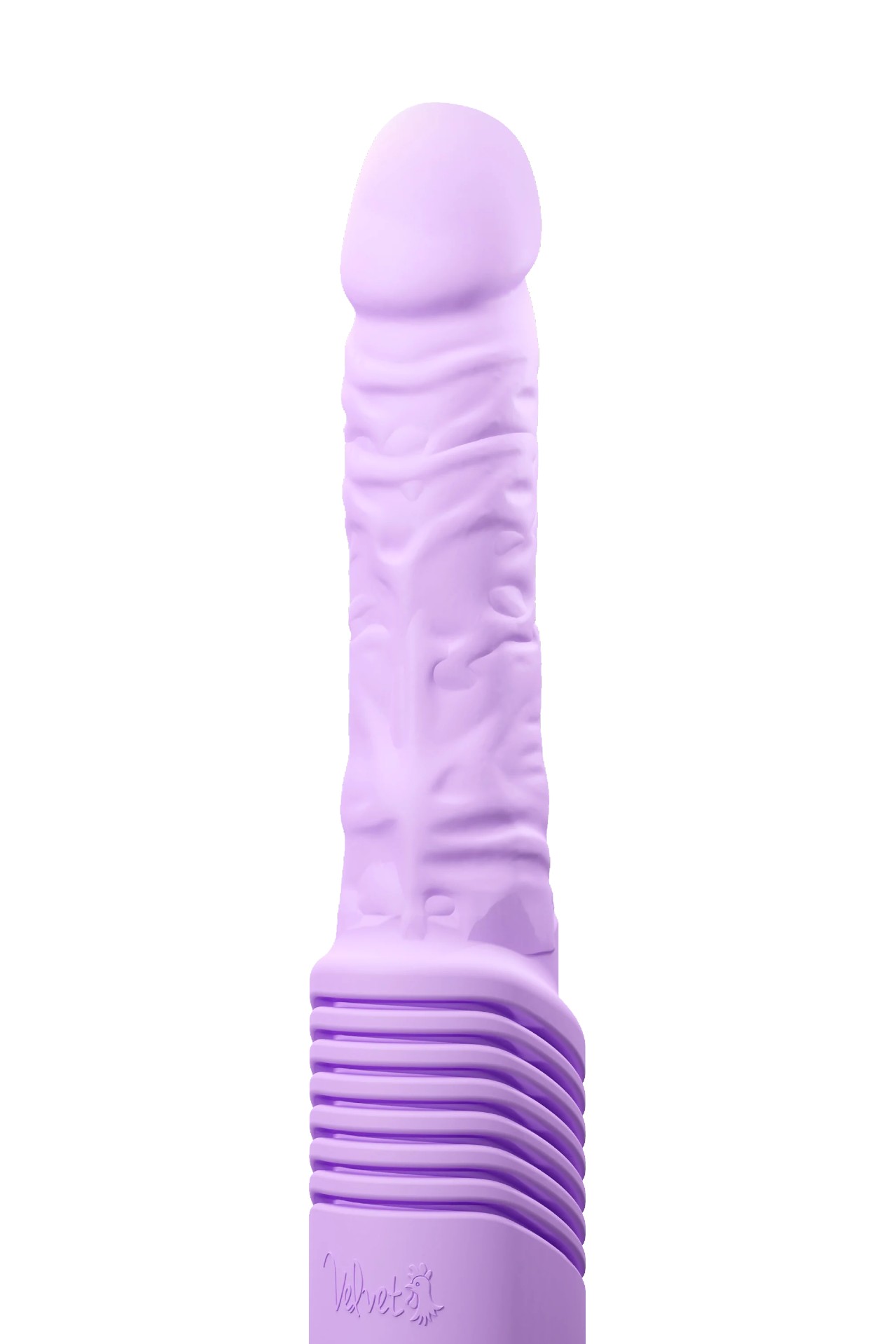 customizable dildo