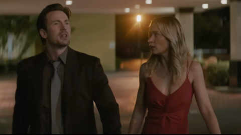 2023 Netflix Movie Release Dates: The Full Schedule Of Confirmed Titles