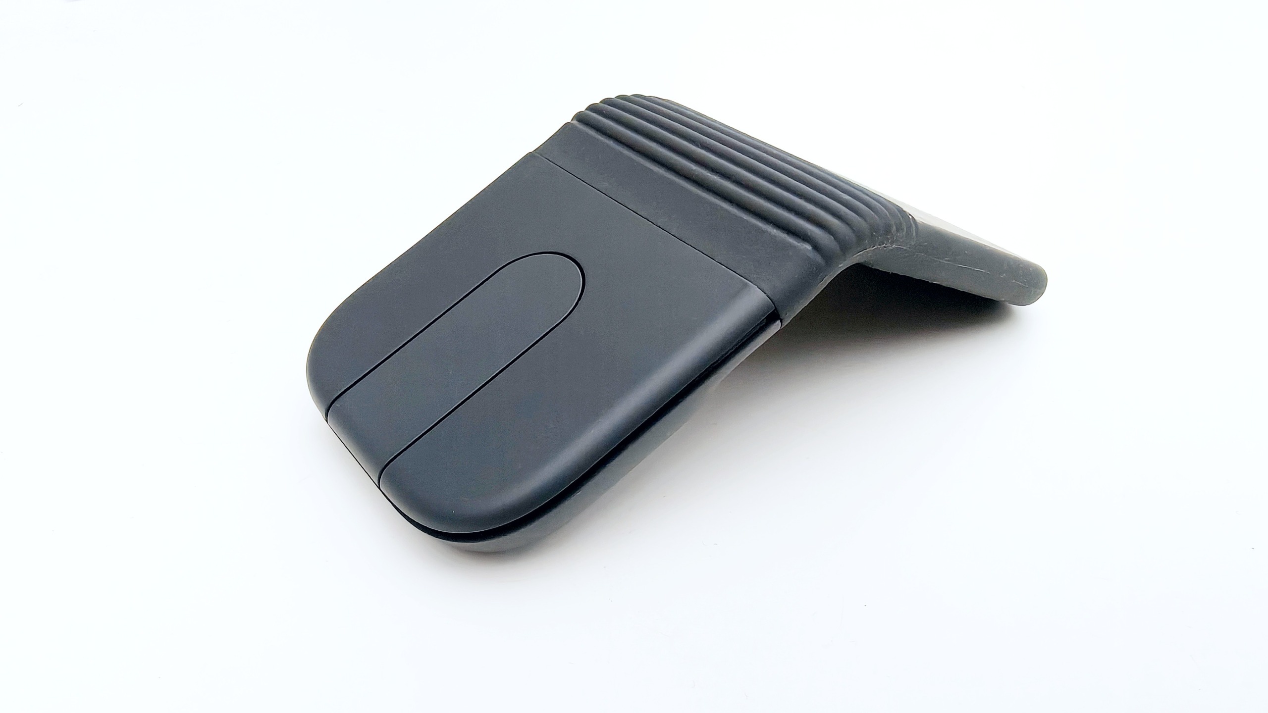Logitech Mobi Fold