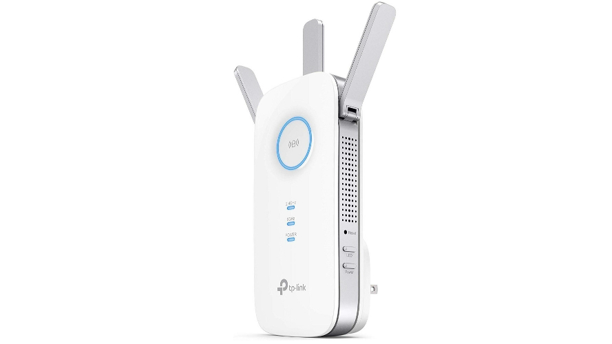TP-link ac1750