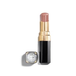 Chanel Rouge Coco Flash in 54 Boy