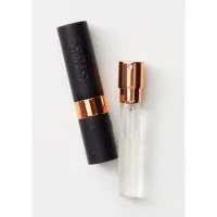 12. Zodica Perfumery Zodiac Perfume