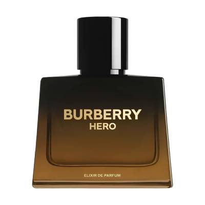 Burberry Hero Elixir
