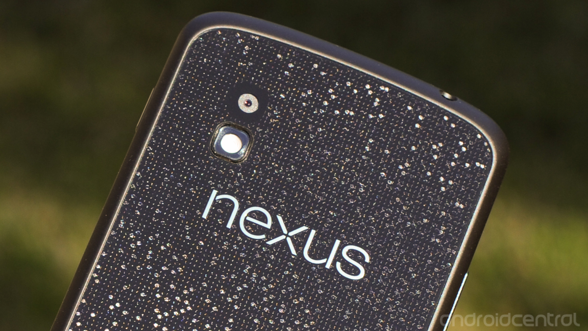 Top six custom ROMs for the Google Nexus 7 - CNET