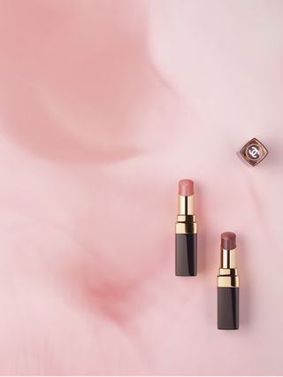 chanel rouge coco flush