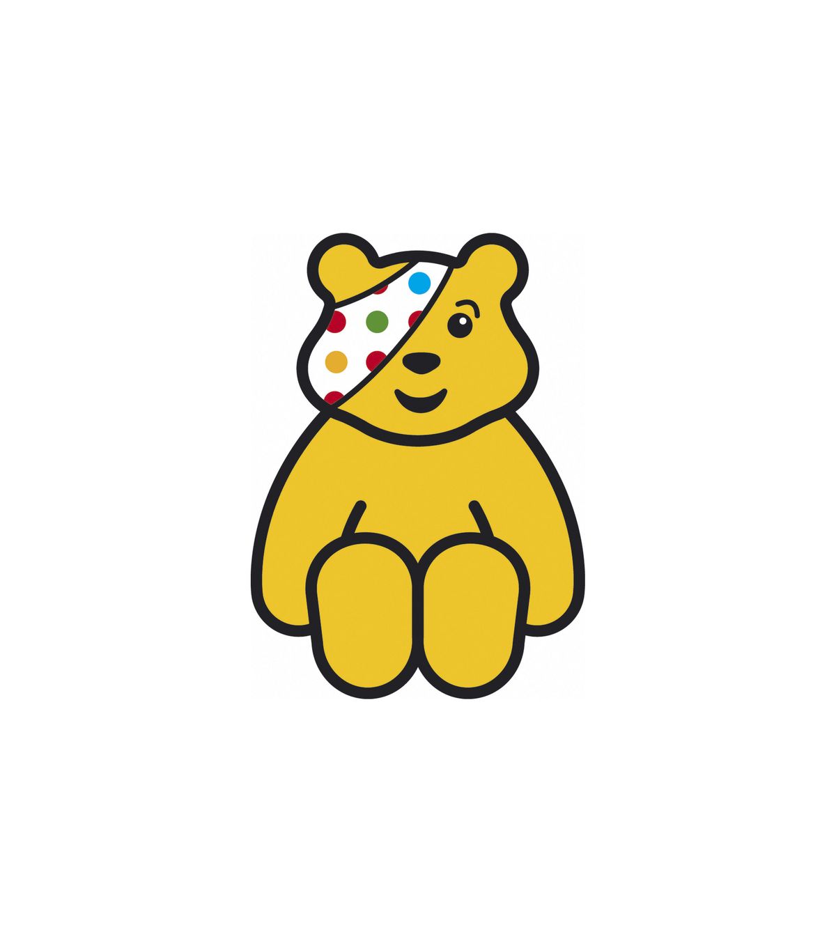 Children In Need appeal raises £19m