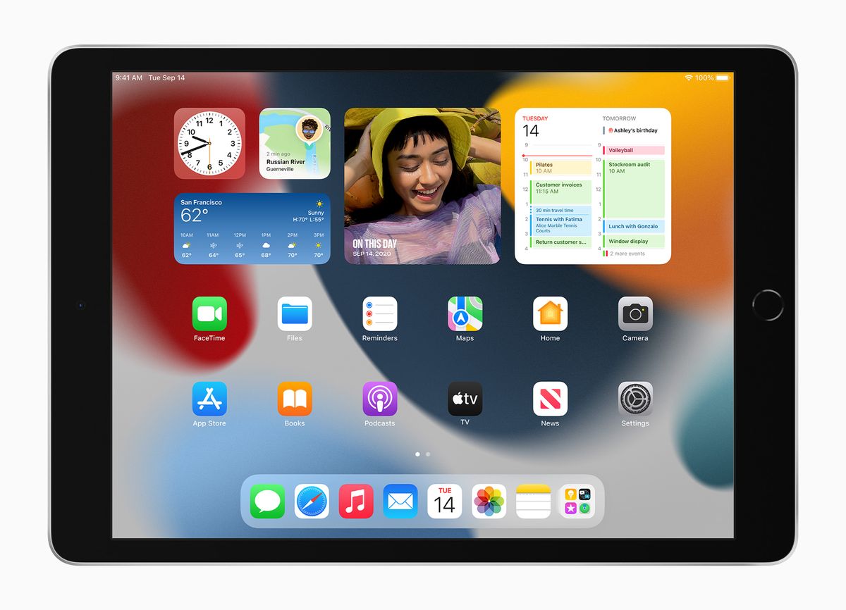 IPad 9 (2021) Vs IPad 8 (2020): Which IPad Should You Buy? | What Hi-Fi?