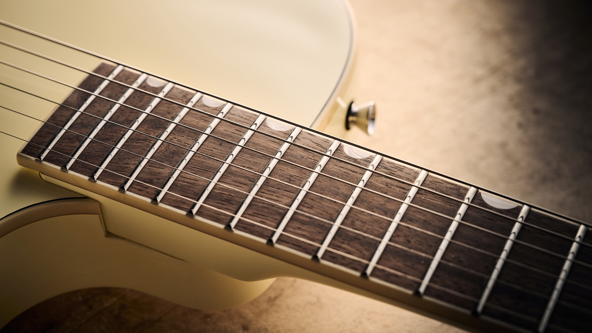 Gretsch Streamliner Jet 1 Pickup