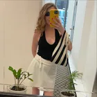 Post image 11