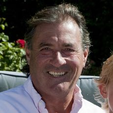 graham-fletcher.jpg