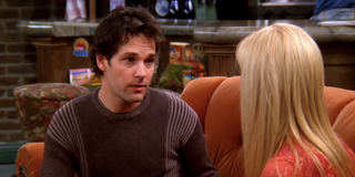 friends paul rudd nbc