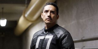 ghost rider agents of SHIELD finale return