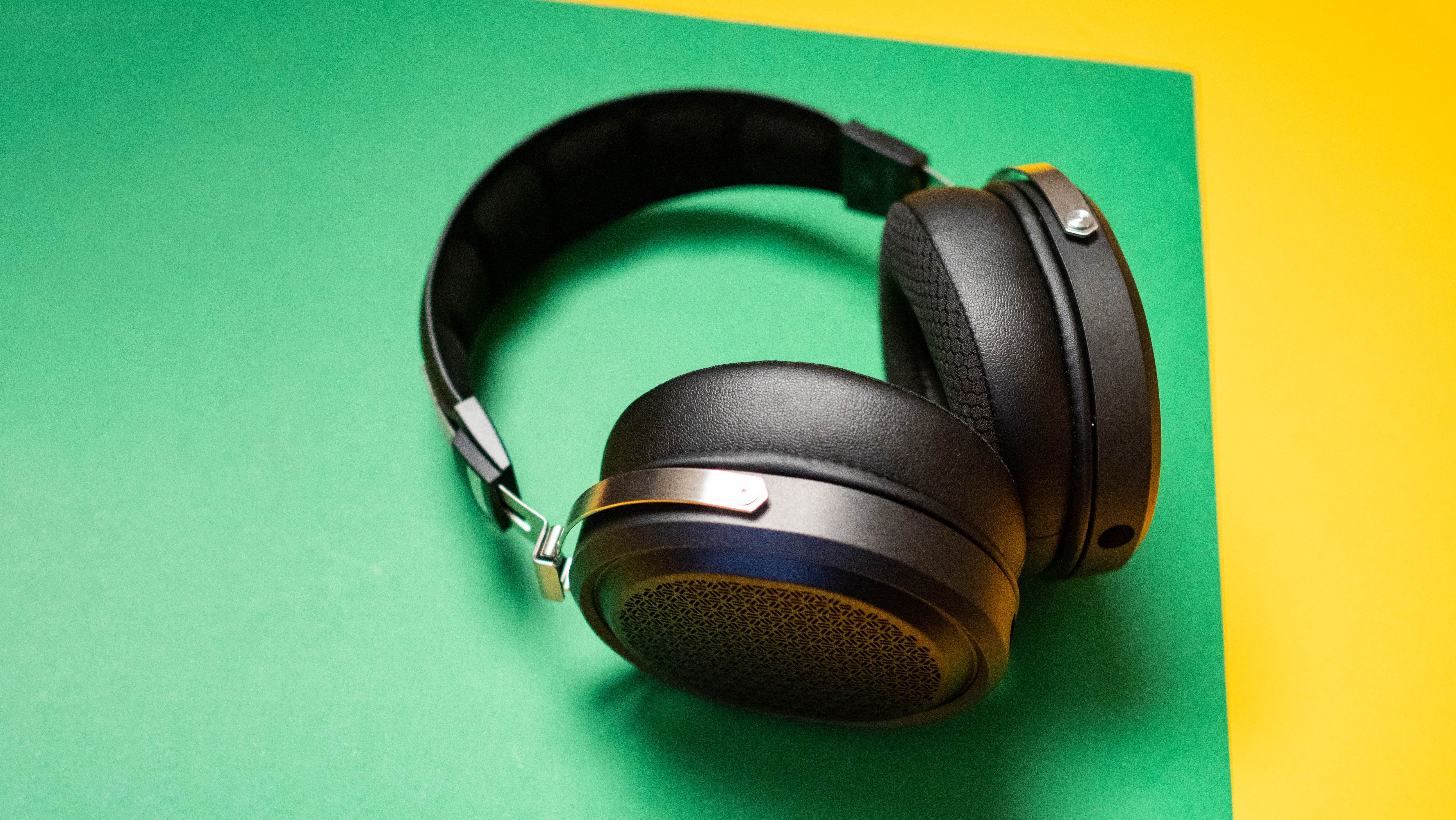 Fiio FT1 Pro review