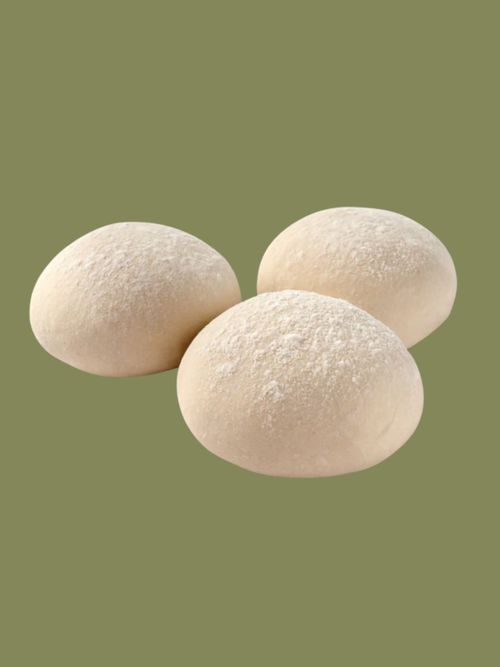 Ooni Classic Dough Balls (15 X 250g)