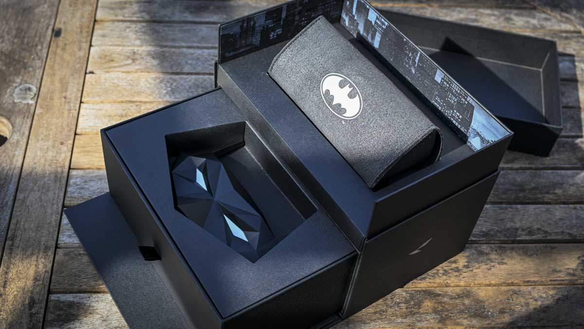 RayNeo Air 4 Pro review