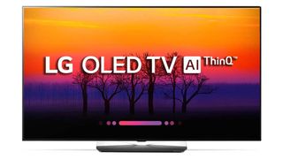 The best cheap 4K TV deals in Australia for September 2019 ...