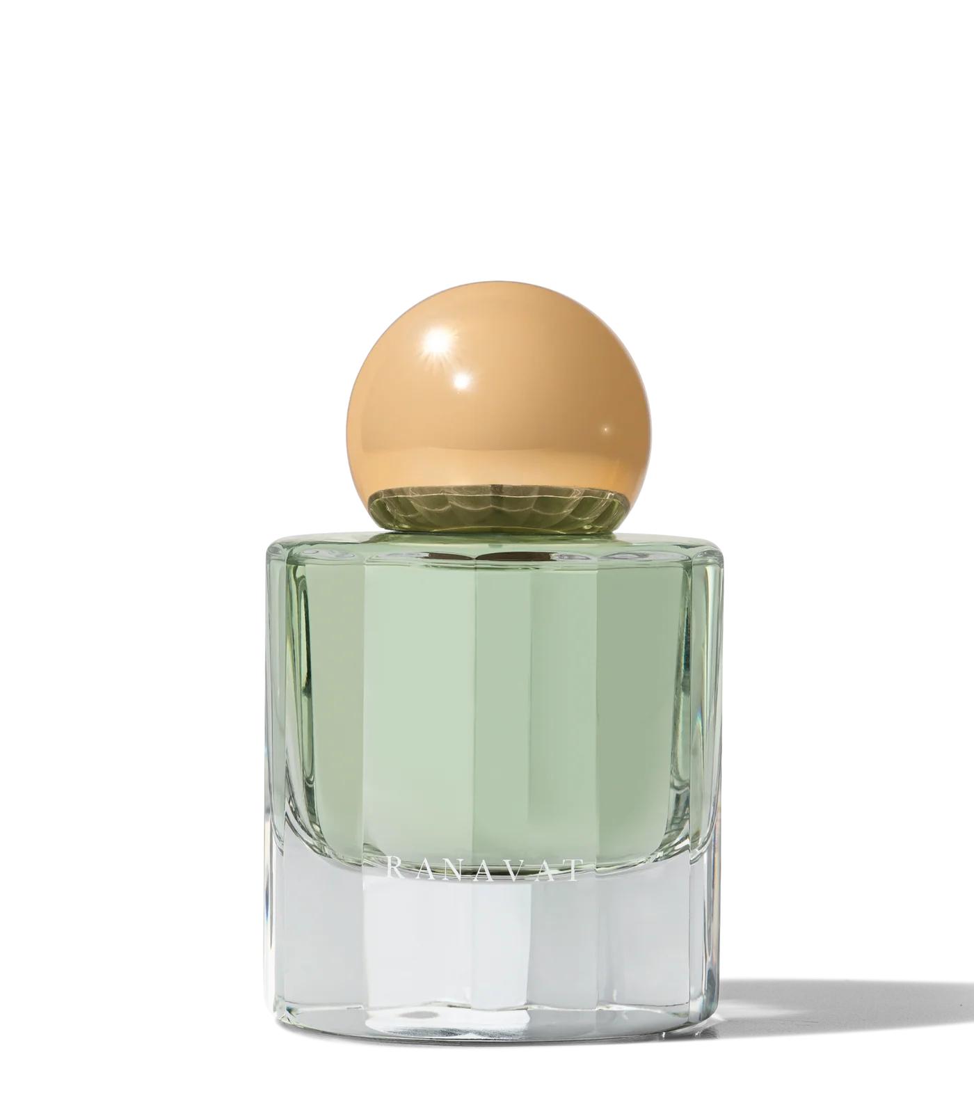 Ranavat, Infinite Resonance Eau De Parfum