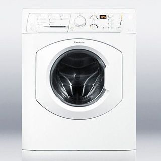 ariston washer dryer manual aml 105