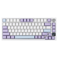 Epomaker Ajazz AK820 Pro (75% layout)