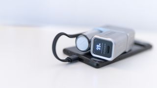 Redmagic Go Power Bank