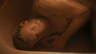 Tom Rhys Harries as Matt Hagen/ Clayface in Clayface