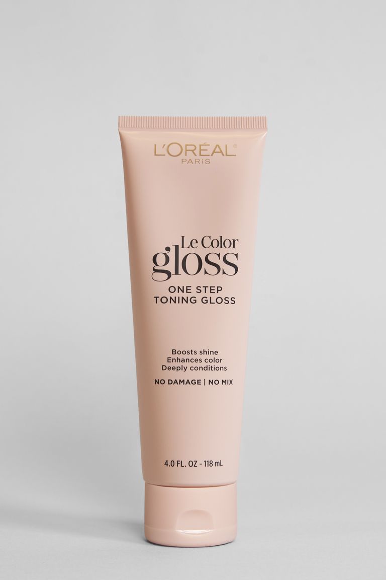 The 18 Best Hair Glosses and Glazes, According to Beauty Editors and ...