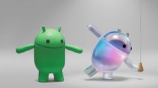 The Android Show