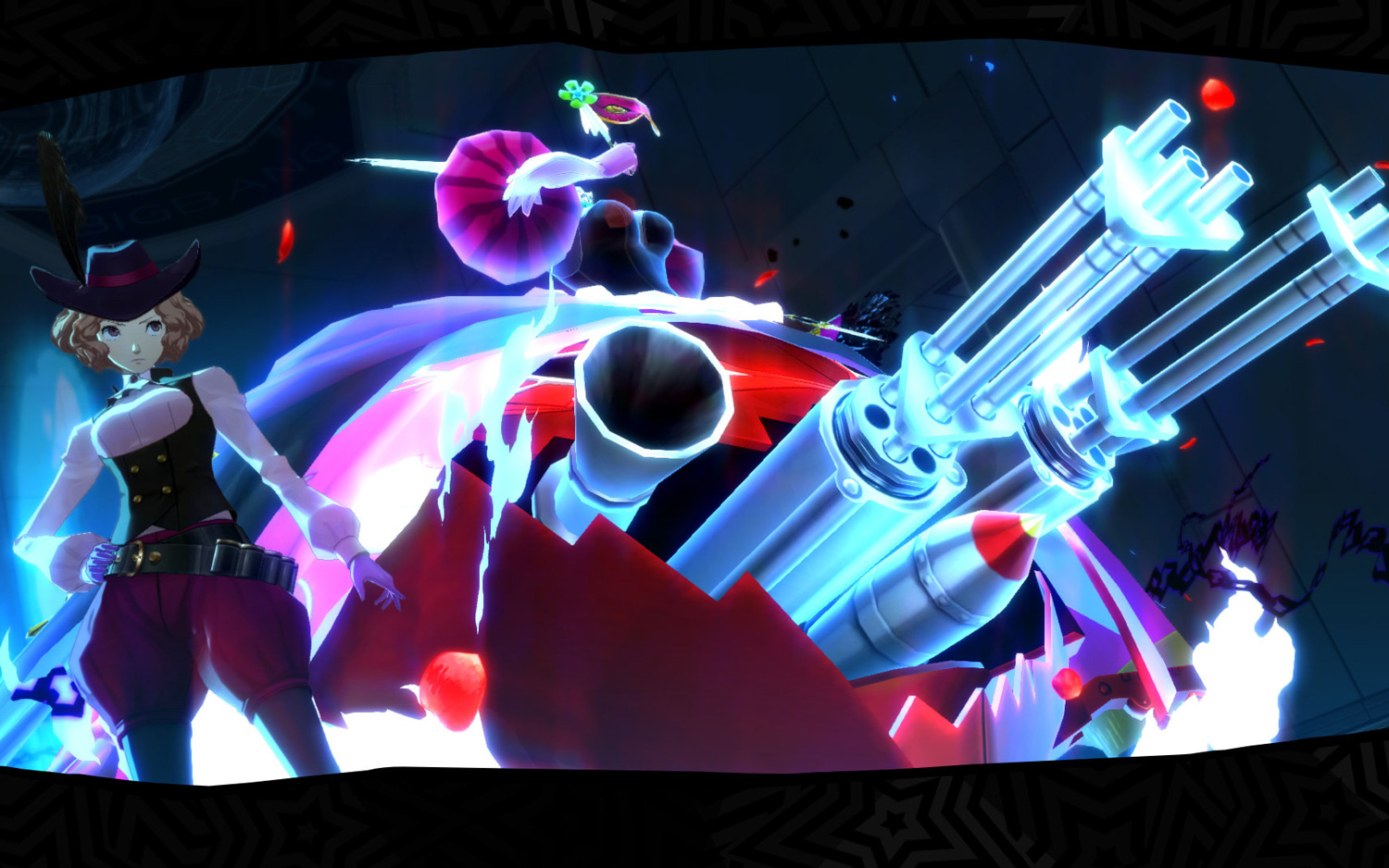 The Best RPGs for PS4 Tom