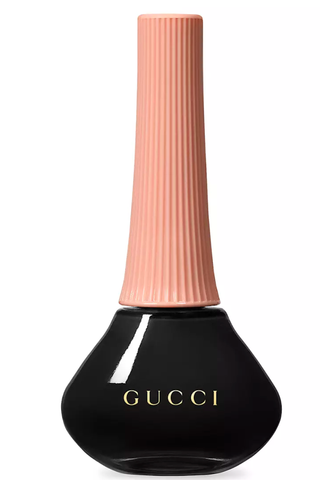 Gucci Gucci Vernis à Ongles Glossy Nail Polish