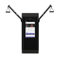 Tonal 2 Smart Home Gym Tonal 2 Smart Home Gym