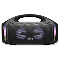 Tribit StormBox Blast: Was $259.99, now $200.28
