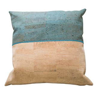 salta cushion