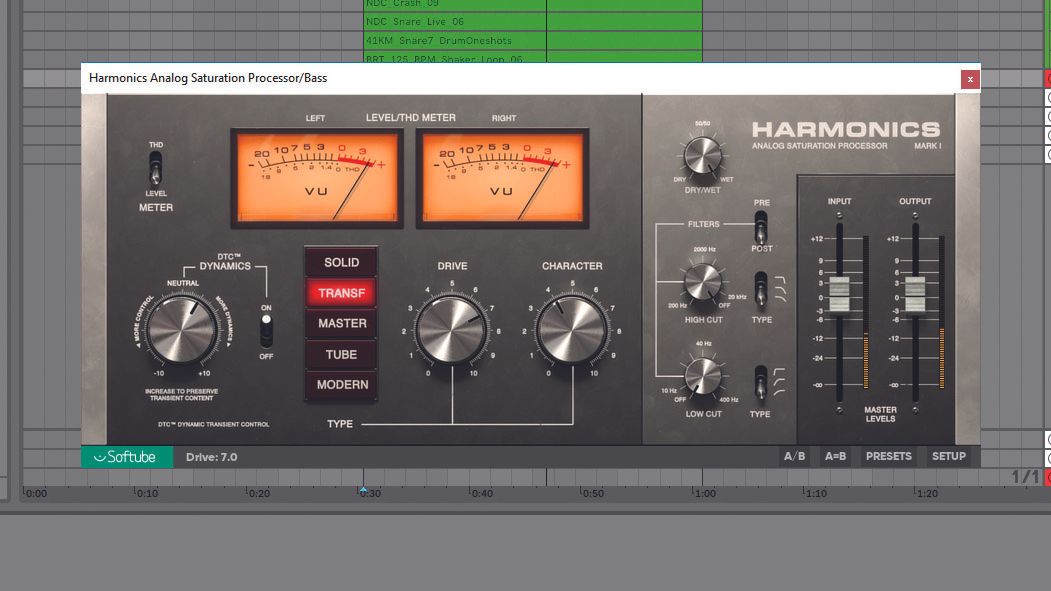 10 smart ways to use distortion when you're mixing | MusicRadar