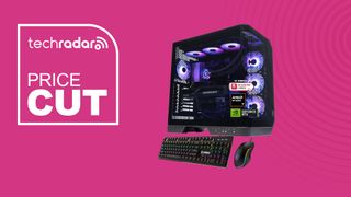 msi Vision ZS deal