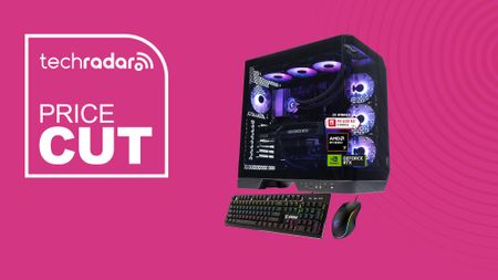 msi Vision ZS deal