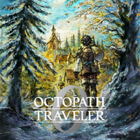 Octopath Traveler 0 | Coming soon to Steam