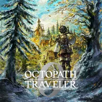 Octopath Traveler 0 | Coming soon to Steam